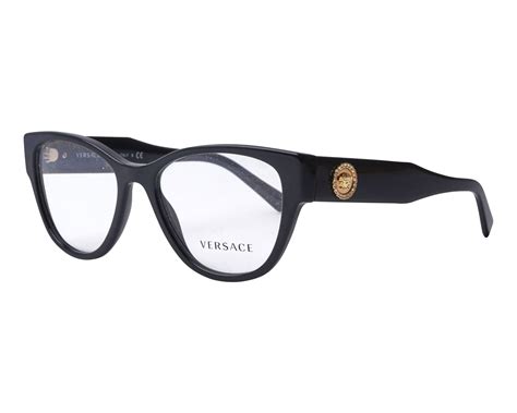 lunette versace femme 2020|lunettes versace homme.